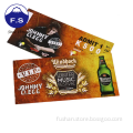 /msite/products/detail/productid/61746315/id/1356912.html